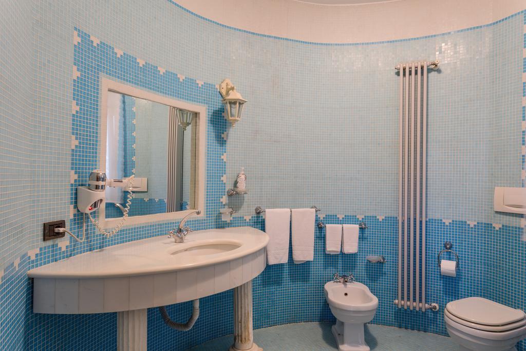 La Nuit Bed & Breakfast Bari Oda fotoğraf